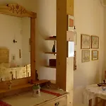 Nora Porta 3*