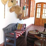 Guest house Nora Porta