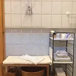 Guest house Nora Porta