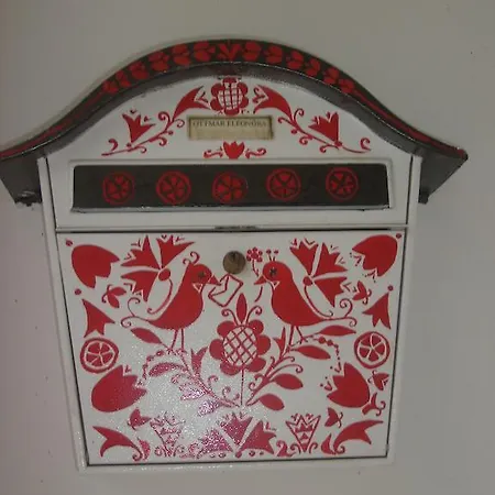 Nora Porta Palkonya